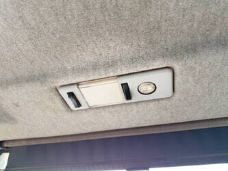 2011-volvo-l120f-1394451-44291889