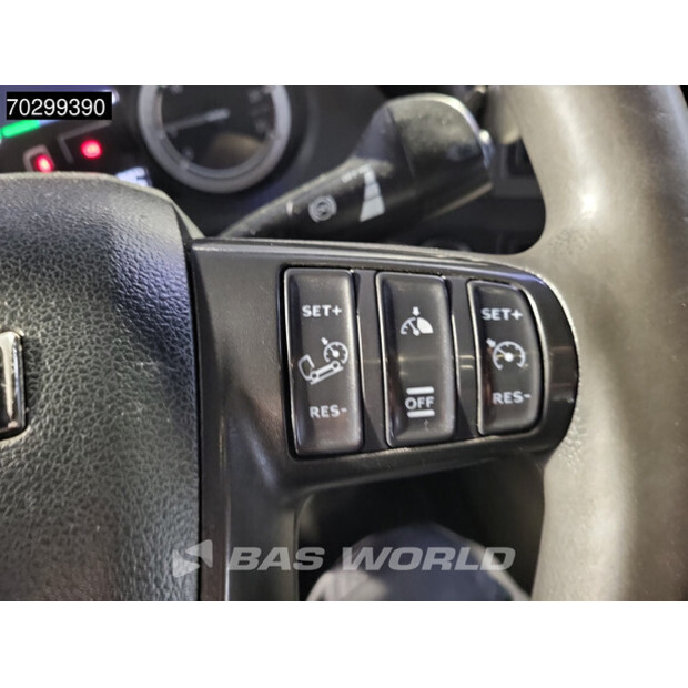 2016 DAF CF 510-44291890