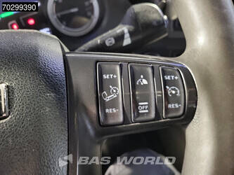 2016-daf-cf-510-1385369-44291890