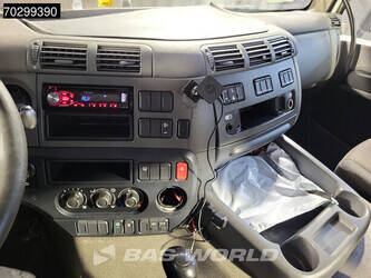 2016-daf-cf-510-1385369-44291891