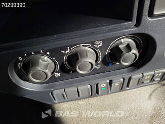 2016-daf-cf-510-1385369-44291892