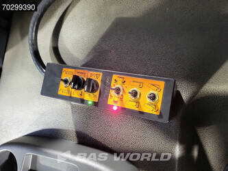 2016-daf-cf-510-1385369-44291893