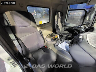 2016-daf-cf-510-1385369-44291894