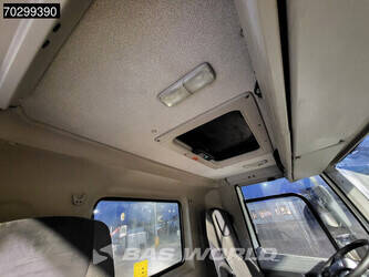 2016-daf-cf-510-1385369-44291895