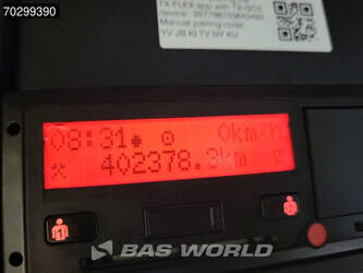 2016-daf-cf-510-1385369-44291896