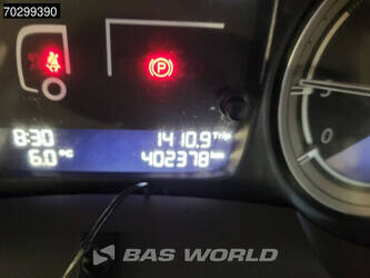 2016-daf-cf-510-1385369-44291897