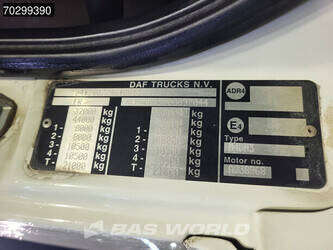 2016-daf-cf-510-1385369-44291898