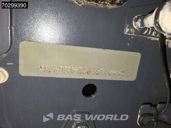 2016-daf-cf-510-1385369-44291899