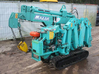 2009-maeda-205-cover-image