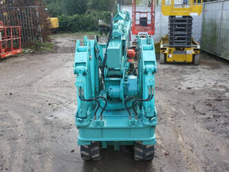 2009-maeda-205-44291903