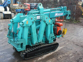 2009-maeda-205-44291904