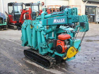 2009-maeda-205-44291905