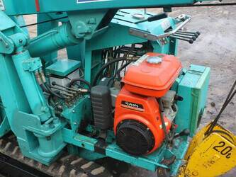 2009-maeda-205-44291906