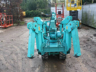 2009-maeda-205-44291908