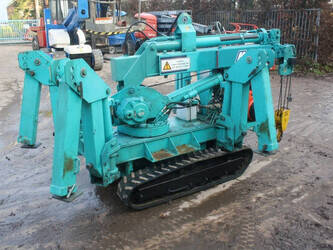 2009-maeda-205-44291909