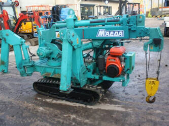 2009-maeda-205-44291910