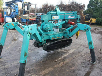 2009-maeda-205-44291911