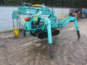 2009-maeda-205-44291912