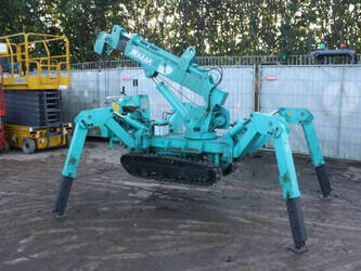 2009-maeda-205-44291913