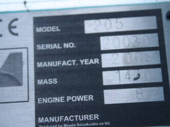 2009-maeda-205-44291914
