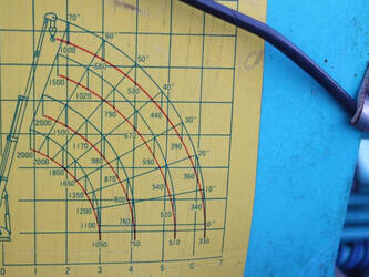 2009-maeda-205-44291915