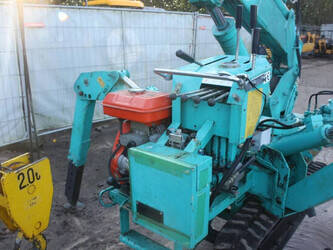 2009-maeda-205-44291916