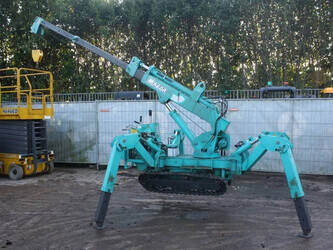 2009-maeda-205-44291917