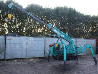 2009-maeda-205-44291918