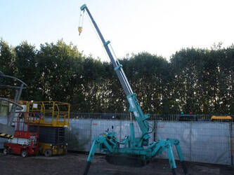 2009-maeda-205-44291919