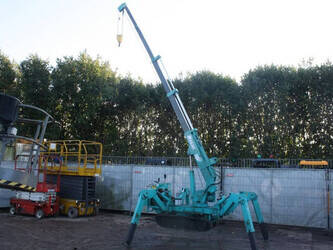 2009-maeda-205-44291920