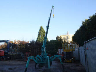 2009-maeda-205-44291921