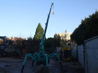 2009-maeda-205-44291922