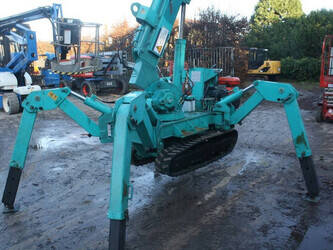 2009-maeda-205-44291923