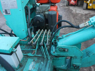 2009-maeda-205-44291924