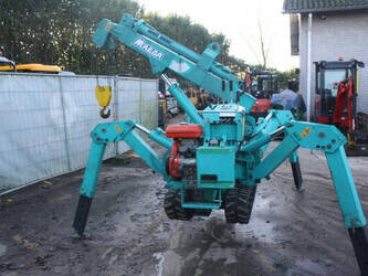 2009-maeda-205-44291925