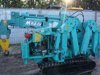 2009-maeda-205-44291926