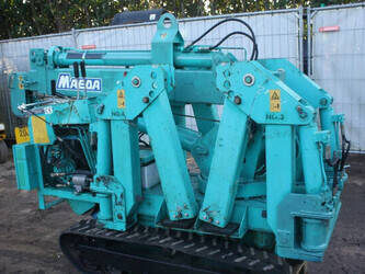 2009-maeda-205-44291927