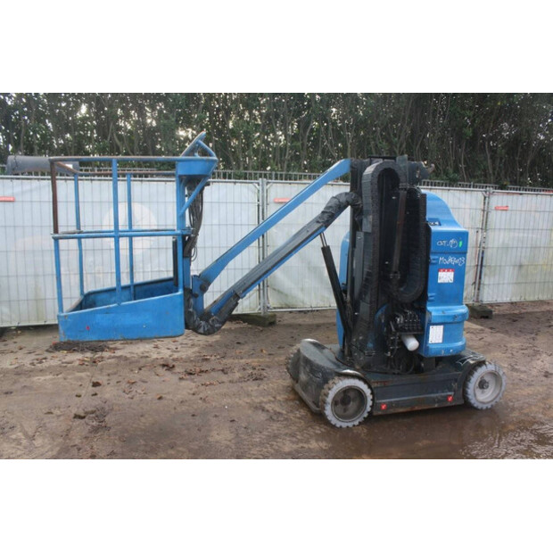 2013 ايه تي ان PIAF880R-44291929