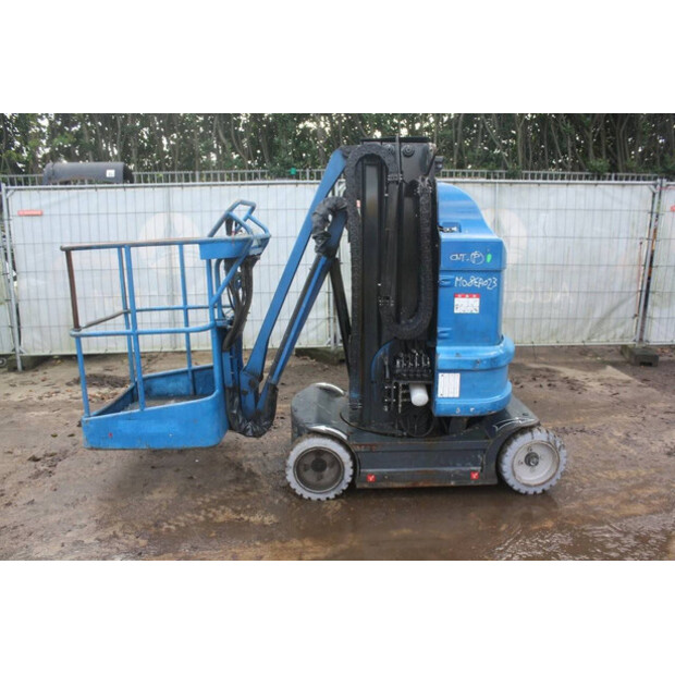 2013 ايه تي ان PIAF880R-44291930