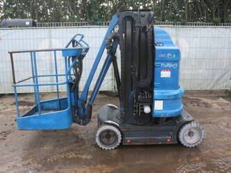 2013-atn-piaf880r-1394454-44291930