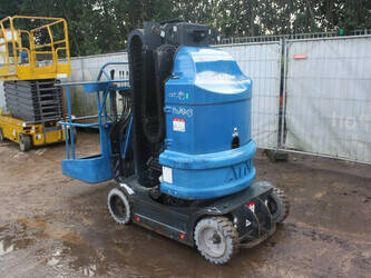 2013-atn-piaf880r-1394454-44291931