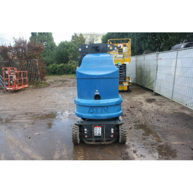 2013 ايه تي ان PIAF880R-44291932