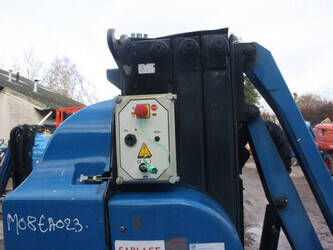 2013-atn-piaf880r-1394454-44291938