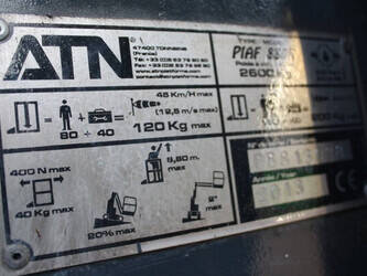 2013-atn-piaf880r-1394454-44291943