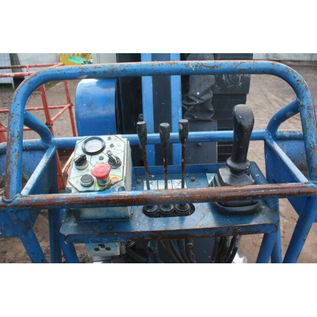 2013 ايه تي ان PIAF880R-44291945