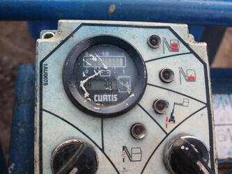 2013-atn-piaf880r-1394454-44291946