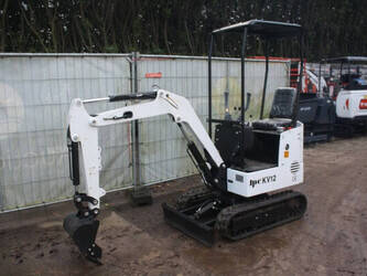 2025-jpc-kv12-1394455-44291949