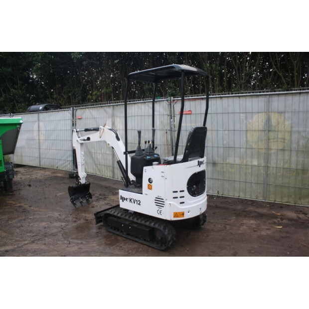 2025 جي بي سي KV12-44291950