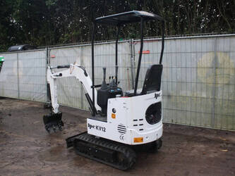 2025-jpc-kv12-1394455-44291950