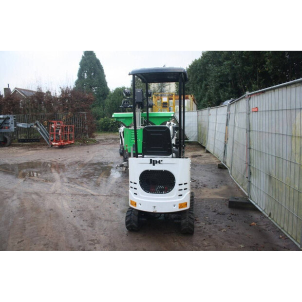 2025 جي بي سي KV12-44291951